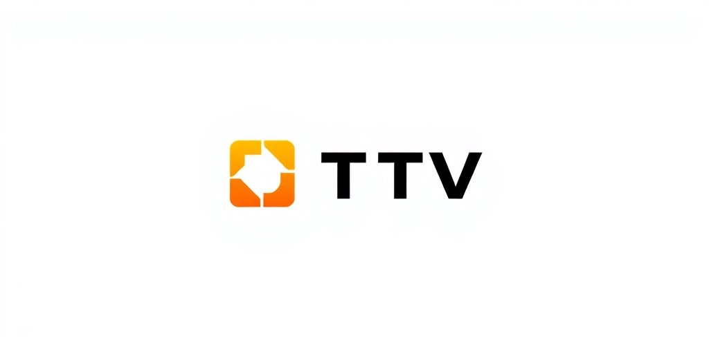 芒果TV
